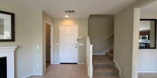 PRICE REDUCTION! 37836 Divot Dr. Beaumont: Spacious 4 Bed 3 Bath Home in Tournament Hills! Gallery 8