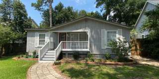 UPCOMING WEST FAIRHOPE 3/2 F&N COTTAGE Gallery 1