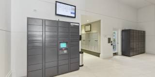 Jasper Columbia Pike Gallery 19