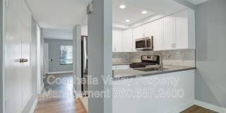 95 Lakeview Cir Gallery 1