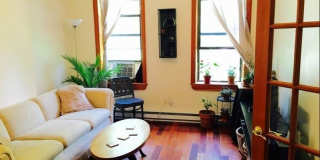 335 61ST ST. Gallery 1