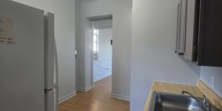 1719 South 4th Street Gallery 5