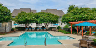 Links at Citiside Gallery 8