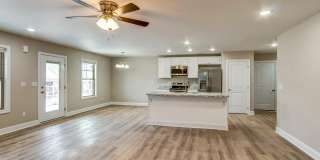 160 Garden Gate Drive Gallery 9