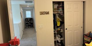 17540 W Country Club Ter Gallery 16