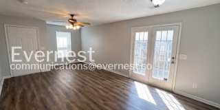 3172 Penn Meade Way Gallery 6