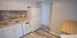 6449 Union Ct Gallery 12