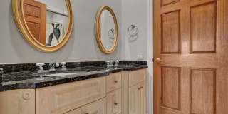 67 Phalanx Road Gallery 19