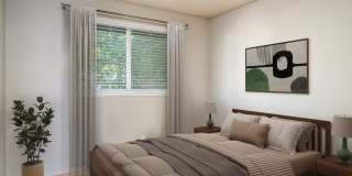 Forest Ridge Gallery 47