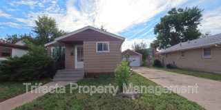 622 Miller Drive Gallery 1