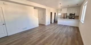 Brand New 3-Bedroom Townhomes Available Gallery 3
