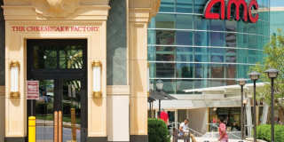 The Westley Gallery 40