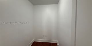 1926 SE 23rd Ct Gallery 12