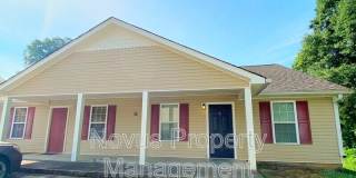 191 Harvell Drive Gallery 1