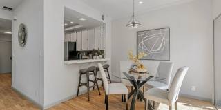 Newly Renovated 3 Bed / 3 Bath Home in Ardenwood – Top-Rated Schools! Gallery 5