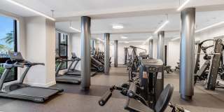 Shalimar at Plantation Gallery 3