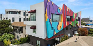 1176 Nelrose Avenue Gallery 1