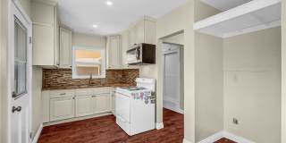 4281 E Jacinto Gallery 7