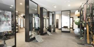 Capital Collective Luxury Apartments Gallery 18