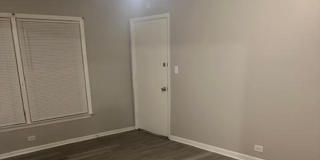 14502 Cottage Grove Avenue 14502 Cottage Grove Avenue Gallery 2