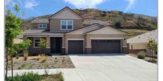 11121 Guffey Ranch Way Gallery 1