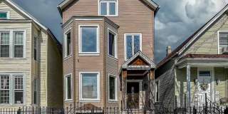 3422 McLean 3422 McLean Gallery 1