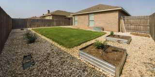 2911 Urbana Place Gallery 12