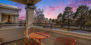 Monte Vista Gallery 38