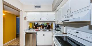 6273 BAHIA DEL MAR BOULEVARD Gallery 10