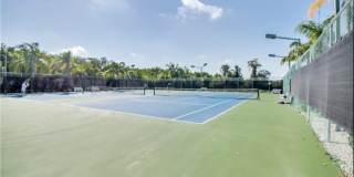 15610 Crystal Lake Dr 15610 Crystal Lake Dr Gallery 1