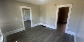 Charming 3-Bedroom Property in Prime Location Gallery 18