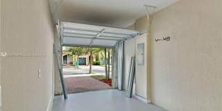 2470 SE 15th Court 2470, Homestead, FL 33035 Gallery 13
