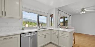 9426 Carlynn Place Gallery 12