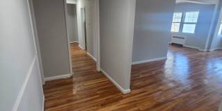 12021 Edgewater Drive Gallery 8