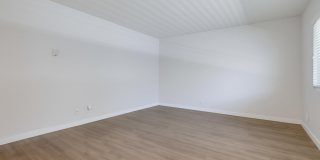 1945 S. Garth Ave Gallery 23