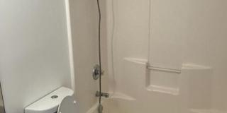 8002 BULLFINCH Place Gallery 15