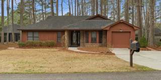 100 Timberline Dr. Gallery 1