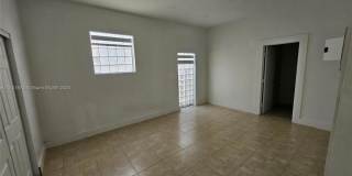 1003 N 17th Ave Gallery 5