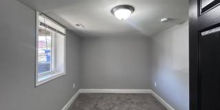 1399 Gittings Avenue Gallery 8