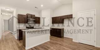 454 South Longbranch Drive Gallery 15