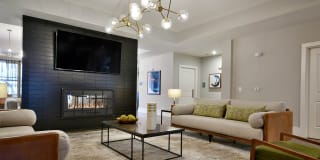 Woodside Eleven Gallery 3