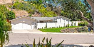 5577 Honors Dr Gallery 1
