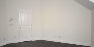 1096 Provence Village Drive Gallery 17