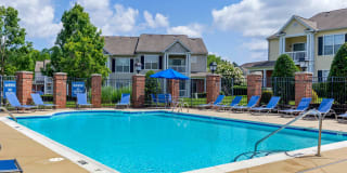 Avana on Broad Avana on Broad Gallery 29