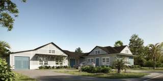 Martinique at Lakewood Ranch - Built to Rent Housing Gallery 4