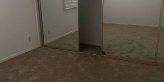 55+ Home in Oceana Mission 1, Private End Unit! 55+ Home in Oceana Mission 1, Private End Unit! Gallery 22