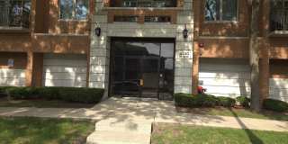 4330 N Neva Avenue Gallery 2
