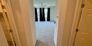 4 bedroom | 3 bathroom | Single family home in El Dorado Hills Gallery 16