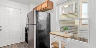 866 E Starr Avenue Gallery 11