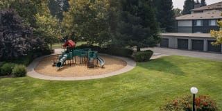 Meridian at Stanford Ranch Gallery 20
